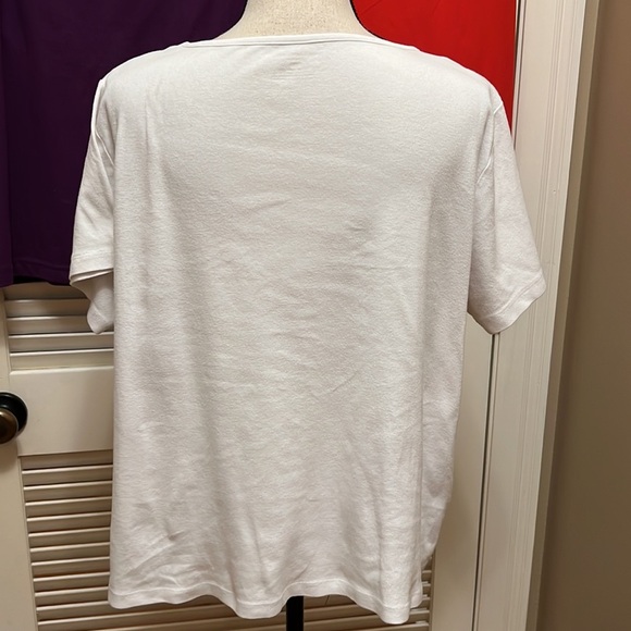 31. Plus Size …….. - Picture 7 of 15